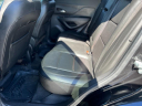 Thumbnail image of 2017 Buick Encore at MVP Motors, Inc.