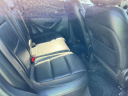 2017 Buick Encore Essence at MVP Motors, Inc.