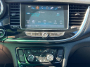 Thumbnail image of 2017 Buick Encore at MVP Motors, Inc.