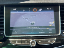 Thumbnail image of 2017 Buick Encore at MVP Motors, Inc.
