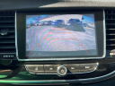 Thumbnail image of 2017 Buick Encore at MVP Motors, Inc.