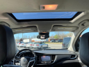 Thumbnail image of 2017 Buick Encore at MVP Motors, Inc.