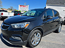 Thumbnail image of 2017 Buick Encore at MVP Motors, Inc.