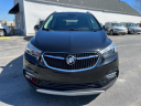 Thumbnail image of 2017 Buick Encore at MVP Motors, Inc.