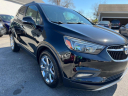 Thumbnail image of 2017 Buick Encore at MVP Motors, Inc.