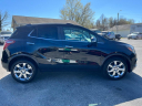 Thumbnail image of 2017 Buick Encore at MVP Motors, Inc.