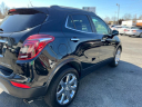 Thumbnail image of 2017 Buick Encore at MVP Motors, Inc.