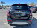 Thumbnail image of 2017 Buick Encore at MVP Motors, Inc.