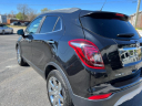 Thumbnail image of 2017 Buick Encore at MVP Motors, Inc.
