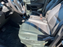 Thumbnail image of 2017 Buick Encore at MVP Motors, Inc.