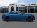 2021 Dodge Charger Scat Pack at Phillips Chrysler Jeep Dodge RAM