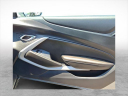Thumbnail image of 2024 Chevrolet Camaro at Volkswagen of West Islip