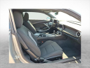 Thumbnail image of 2024 Chevrolet Camaro at Volkswagen of West Islip