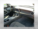 Thumbnail image of 2024 Chevrolet Camaro at Volkswagen of West Islip