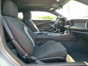 Thumbnail image of 2024 Chevrolet Camaro at Volkswagen of West Islip