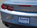 Thumbnail image of 2024 Chevrolet Camaro at Volkswagen of West Islip