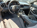 Thumbnail image of 2024 Chevrolet Camaro at Volkswagen of West Islip