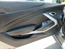 Thumbnail image of 2024 Chevrolet Camaro at Volkswagen of West Islip