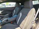 Thumbnail image of 2024 Chevrolet Camaro at Volkswagen of West Islip
