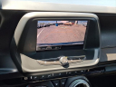 Thumbnail image of 2024 Chevrolet Camaro at Volkswagen of West Islip