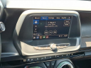 Thumbnail image of 2024 Chevrolet Camaro at Volkswagen of West Islip