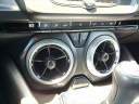 Thumbnail image of 2024 Chevrolet Camaro at Volkswagen of West Islip