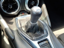 Thumbnail image of 2024 Chevrolet Camaro at Volkswagen of West Islip