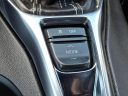 Thumbnail image of 2024 Chevrolet Camaro at Volkswagen of West Islip