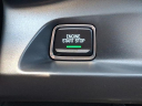 Thumbnail image of 2024 Chevrolet Camaro at Volkswagen of West Islip