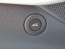Thumbnail image of 2024 Chevrolet Camaro at Volkswagen of West Islip