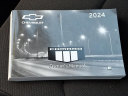 Thumbnail image of 2024 Chevrolet Camaro at Volkswagen of West Islip