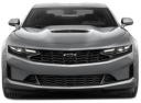 Thumbnail image of 2024 Chevrolet Camaro at Volkswagen of West Islip
