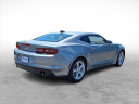 Thumbnail image of 2024 Chevrolet Camaro at Volkswagen of West Islip