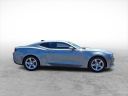 Thumbnail image of 2024 Chevrolet Camaro at Volkswagen of West Islip