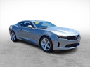 Thumbnail image of 2024 Chevrolet Camaro at Volkswagen of West Islip