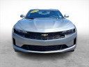 Thumbnail image of 2024 Chevrolet Camaro at Volkswagen of West Islip
