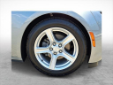 Thumbnail image of 2024 Chevrolet Camaro at Volkswagen of West Islip