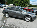 Thumbnail image of 2011 Honda Accord Crosstour at H and H Auto Sales
