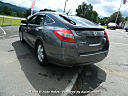 Thumbnail image of 2011 Honda Accord Crosstour at H and H Auto Sales
