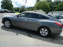 Thumbnail image of 2011 Honda Accord Crosstour at H and H Auto Sales
