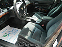 Thumbnail image of 2011 Honda Accord Crosstour at H and H Auto Sales