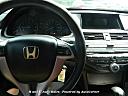 Thumbnail image of 2011 Honda Accord Crosstour at H and H Auto Sales