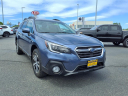 Thumbnail image of 2018 Subaru Outback at Overturf Volkswagen & Kia