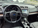2018 Subaru Outback 3.6R Limited at Overturf Volkswagen & Kia