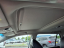 Thumbnail image of 2018 Subaru Outback at Overturf Volkswagen & Kia