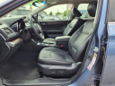 Thumbnail image of 2018 Subaru Outback at Overturf Volkswagen & Kia