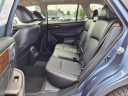 Thumbnail image of 2018 Subaru Outback at Overturf Volkswagen & Kia