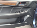 Thumbnail image of 2018 Subaru Outback at Overturf Volkswagen & Kia