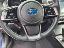Thumbnail image of 2018 Subaru Outback at Overturf Volkswagen & Kia