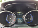 Thumbnail image of 2018 Subaru Outback at Overturf Volkswagen & Kia